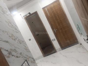 Sector-52 Faridabad, Faridabad, Gautam Buddha Nagar District, Delhi