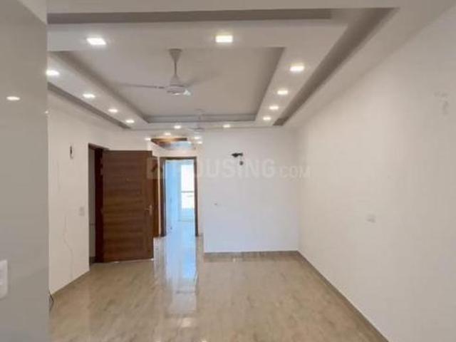 3 BHK Independent House in Sector 89 for resale Faridabad. The reference number is 21008671