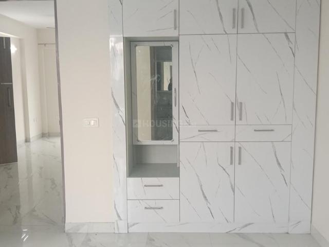 3 BHK Independent House in Sector 89 for resale Gurgaon. The reference number is 21034931