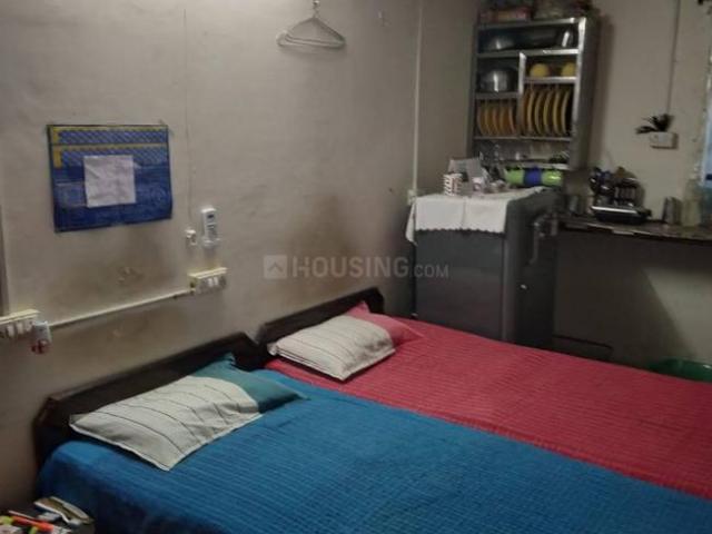 3 BHK Independent House in Sector 8 for rent Chandigarh. The reference number is 19412256