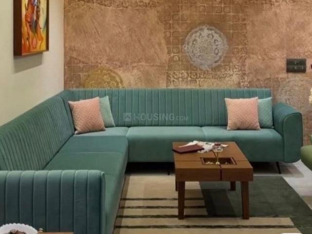 3 BHK Independent House in Sector 8 for resale Faridabad. The reference number is 20524444