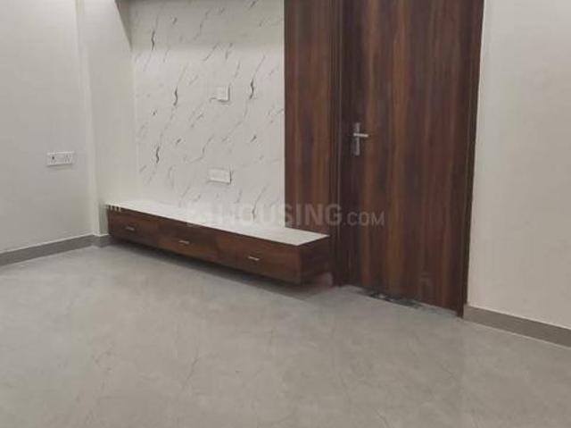 3 BHK Independent House in Sector 8 for resale Gurgaon. The reference number is 20652919