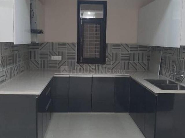 3 BHK Independent House in Sector 8 for resale Gurgaon. The reference number is 20656508