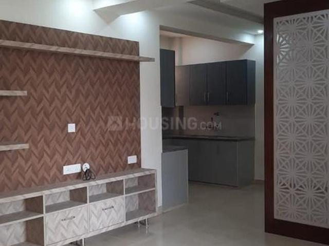 3 BHK Independent House in Sector 8 for resale Gurgaon. The reference number is 20656587