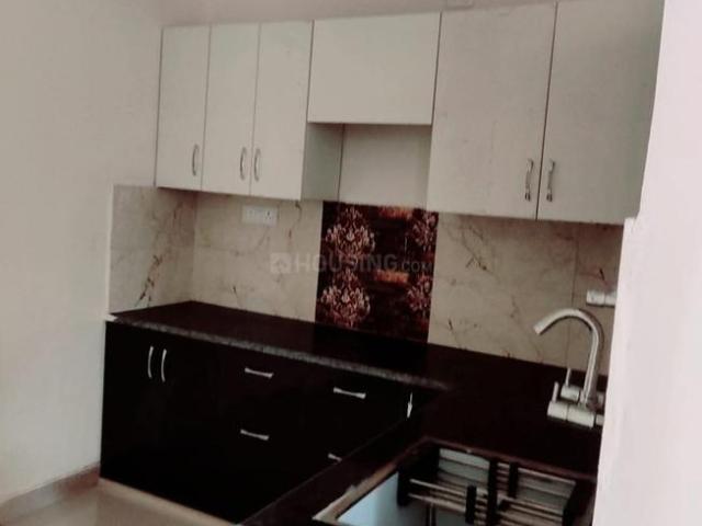 3 BHK Independent House in Sector 8 for resale Gurgaon. The reference number is 20656656