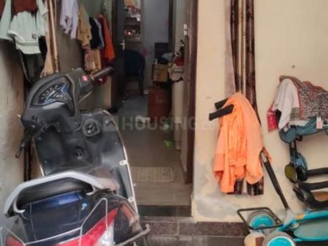 3 BHK Independent House in Sector 8 for resale Gurgaon. The reference number is 20670532