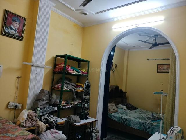 3 BHK Independent House in Sector 8 for resale Gurgaon. The reference number is 21111283