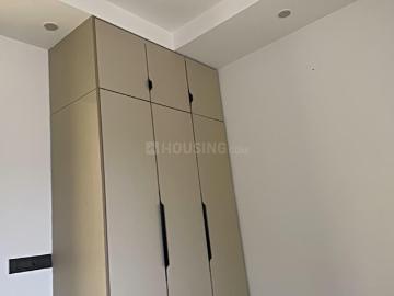 Sector-91 Gurgaon, Gurgaon, Gurgaon District, Haryana State