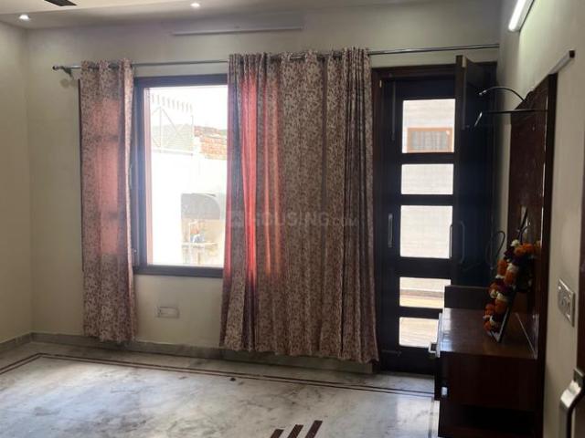 3 BHK Independent House in Sector 91 for rent Mohali. The reference number is 19954177