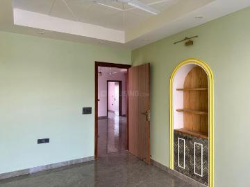 Sector-H7 Gurgaon, Gurgaon, Gurgaon District, Haryana State