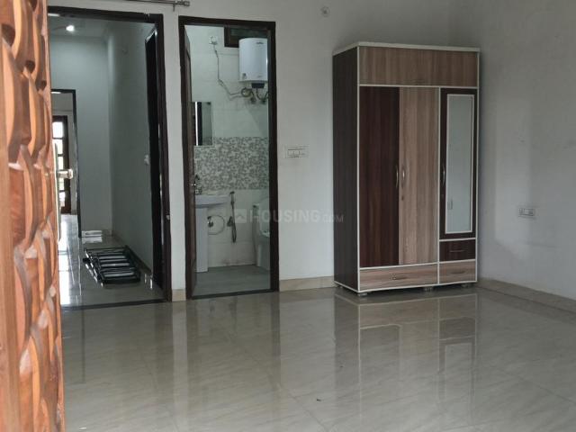 3 BHK Independent House in Sector 92 for rent Gurgaon. The reference number is 20622012