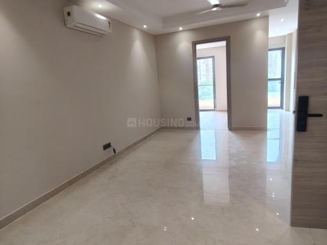 3 BHK Independent House in Sector 93 for resale Gurgaon. The reference number is 20837818