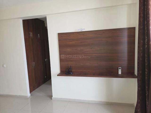 3 BHK Independent House in Sector 94 for rent Mohali. The reference number is 20544634