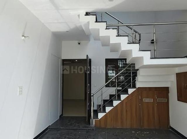 3 BHK Independent House in Sector 94 for rent Mohali. The reference number is 21254936