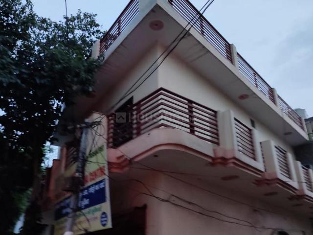 3 BHK Independent House in Sector 95 for resale Gurgaon. The reference number is 12393180