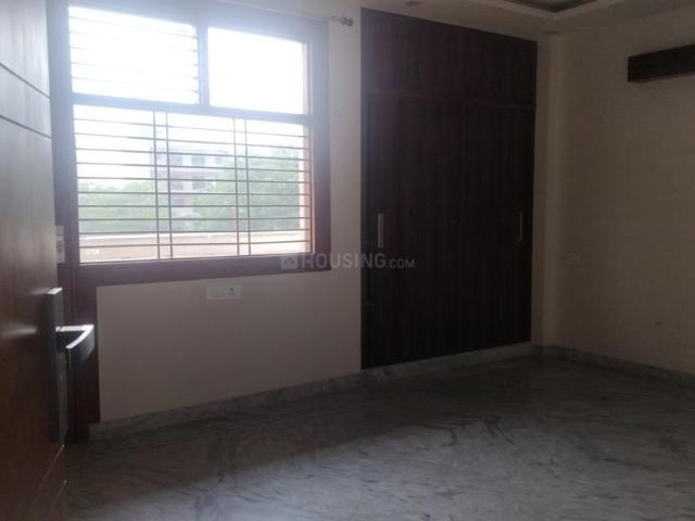 3 BHK Independent House in Sector 99 for rent Gurgaon. The reference number is 19858518