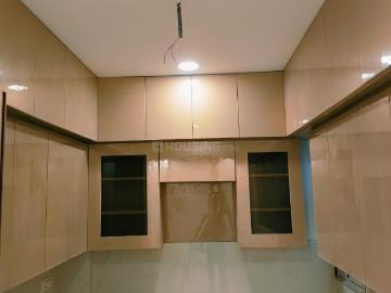 3 BHK Independent House in Sector 99 for rent Noida. The reference number is 19808642