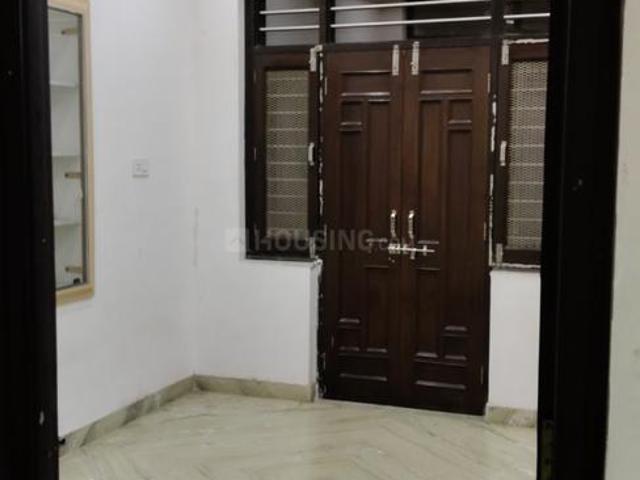 3 BHK Independent House in Sector 9 for rent Udaipur. The reference number is 21155401