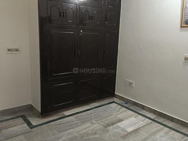 3 BHK Independent House in Sector 9 for rent Faridabad. The reference number is 21085205