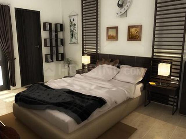 3 BHK Independent House in Sector 9 for rent Gurgaon. The reference number is 20667922