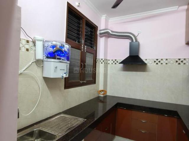 3 BHK Independent House in Sector 9 for rent Gurgaon. The reference number is 20733621