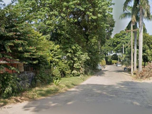 3 BHK Independent House in Sector 9 for resale Chandigarh. The reference number is 20967210