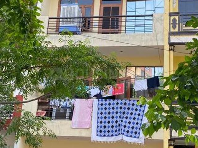 3 BHK Independent House in Sector 9 for resale Gurgaon. The reference number is 11166194