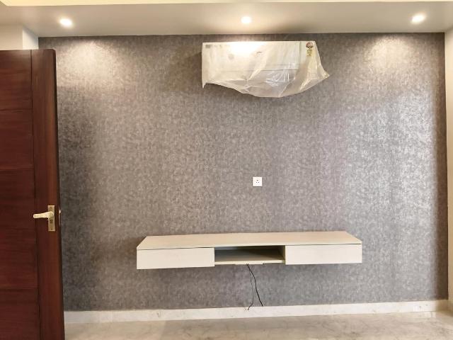 3 BHK Independent House in Sector 9 for resale Gurgaon. The reference number is 20262130