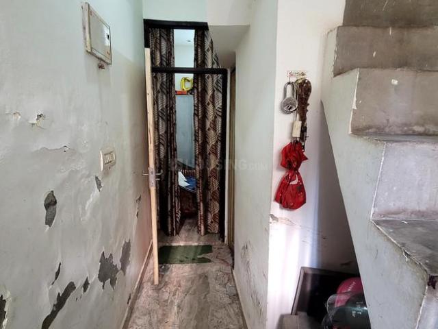 3 BHK Independent House in Sector 9 for resale Gurgaon. The reference number is 21294940