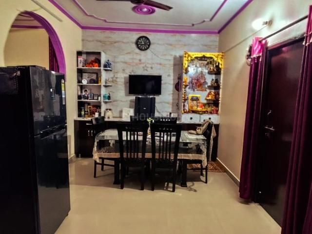 3 BHK Independent House in Sector 9B for resale Gurgaon. The reference number is 20260084