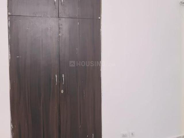 3 BHK Independent House in Sector B Ansal API for rent Lucknow. The reference number is 20458134