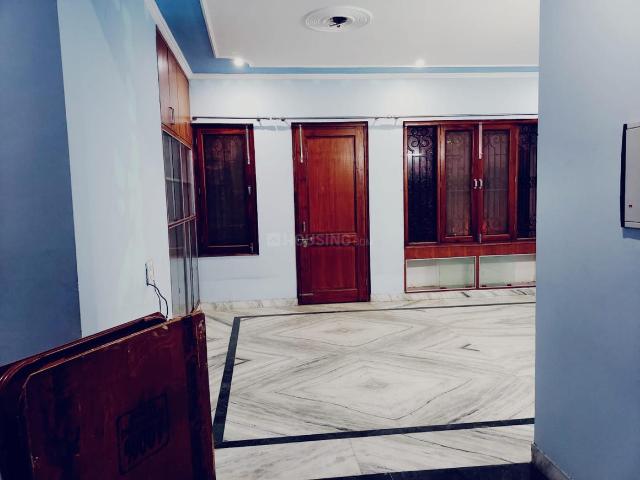 3 BHK Independent House in Sector PI for rent Greater Noida. The reference number is 18678416