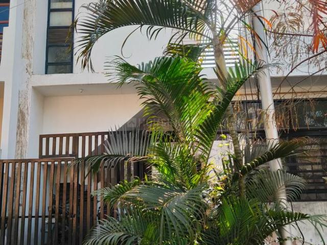 3 BHK Independent House in Sector PI for resale Greater Noida. The reference number is 19719528