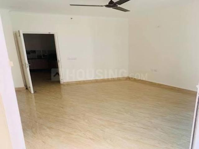3 BHK Independent House in Sector PI for resale Greater Noida. The reference number is 21091712
