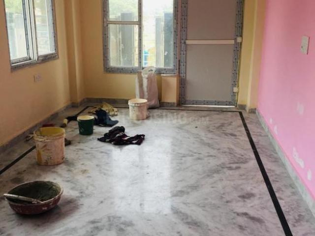 3 BHK Independent House in Sector Xu 1 for resale Greater Noida. The reference number is 11840321
