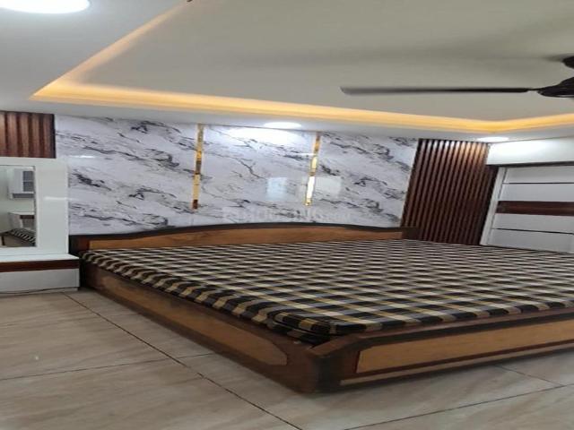 3 BHK Independent House in Sector Xu 1 for resale Greater Noida. The reference number is 20412645