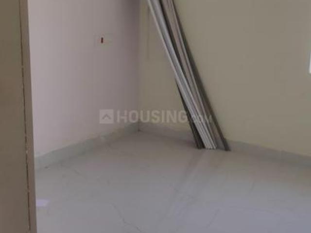 3 BHK Independent House in Seetharampur for rent Karimnagar. The reference number is 20839191