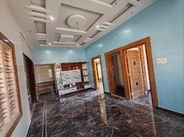 3 BHK Independent House in Seegehalli for resale Bengaluru. The reference number is 19286244