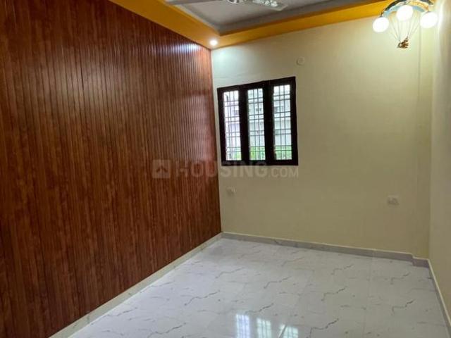 3 BHK Independent House in Seema Dwar for rent Dehradun. The reference number is 17028469