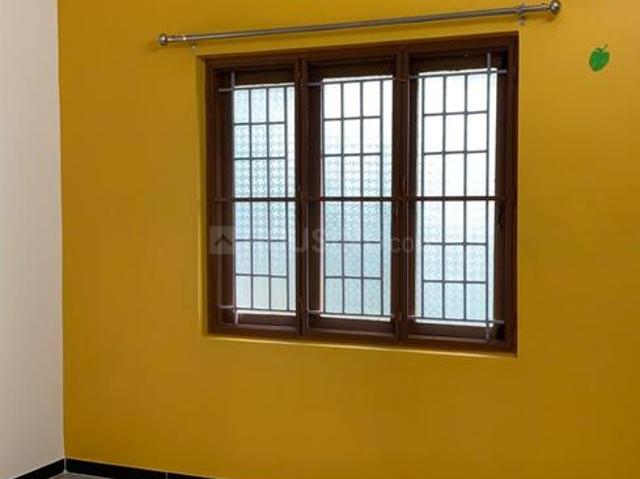 3 BHK Independent House in Seerapalayam for rent Coimbatore. The reference number is 20927229