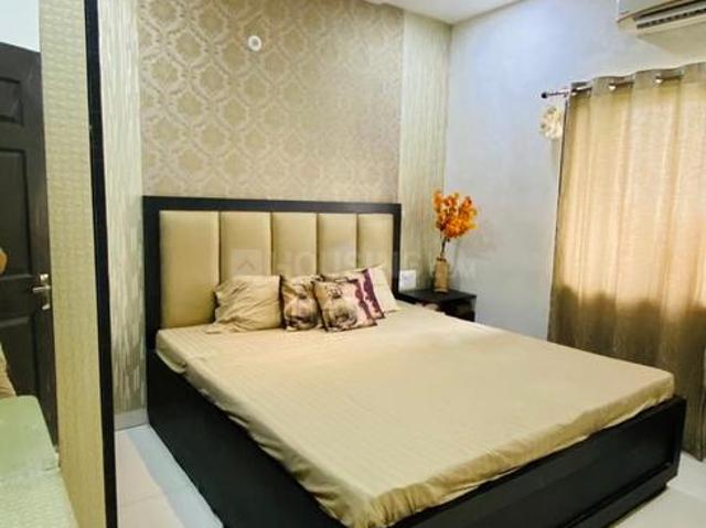 3 BHK Independent House in Sejbahar for resale Raipur. The reference number is 20501968