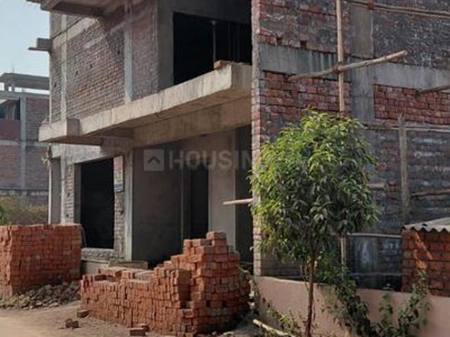 3 BHK Independent House in Sejbahar for resale Raipur. The reference number is 21095539