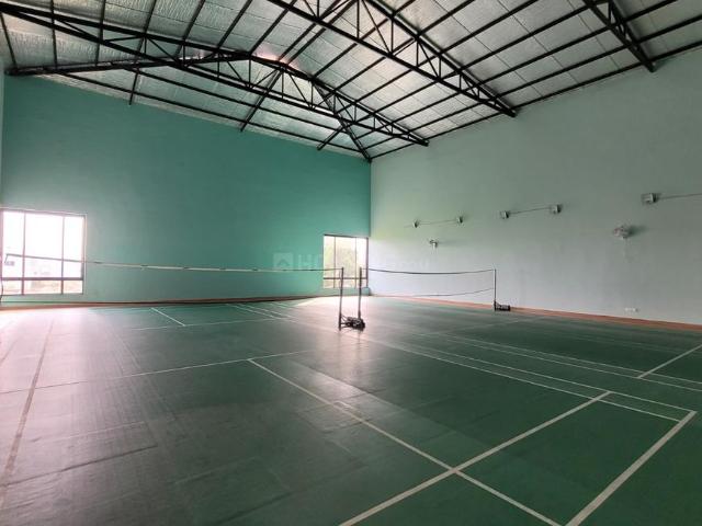 3 BHK Independent House in Sejbahar for resale Raipur. The reference number is 21379802