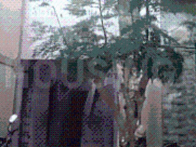 3 BHK Independent House in Selaivayal for resale Chennai. The reference number is 7556712