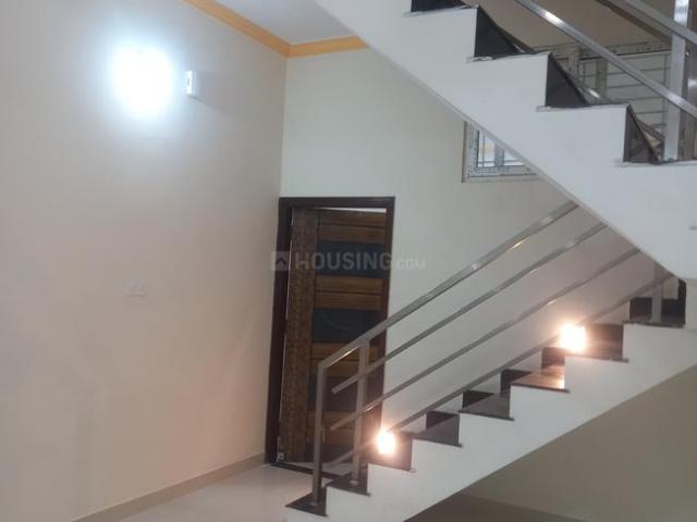 3 BHK Independent House in Serikhedi for rent Raipur. The reference number is 20471305