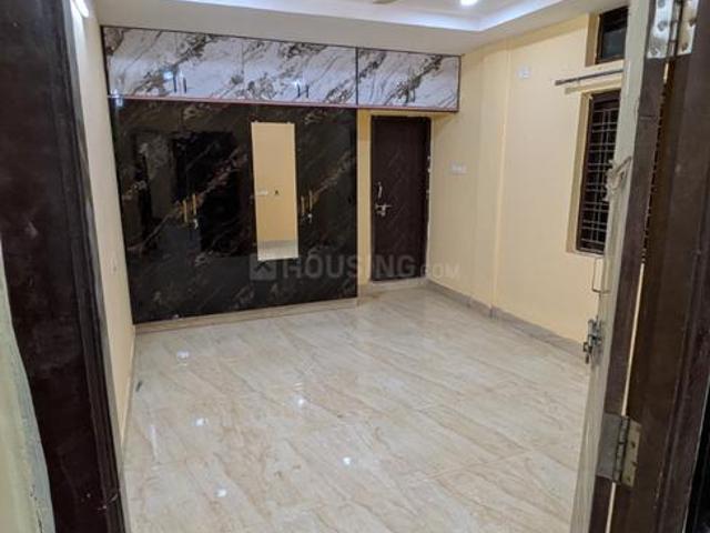 3 BHK Independent House in Serilingampally for rent Hyderabad. The reference number is 21148377