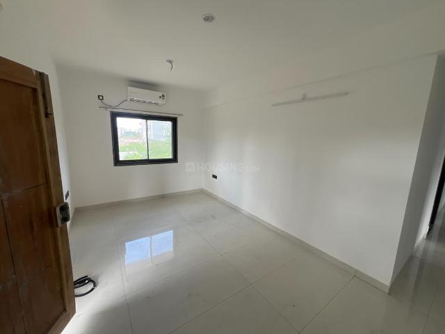 3 BHK Independent House in Serilingampally for rent Hyderabad. The reference number is 21171209
