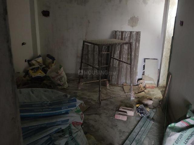 3 BHK Independent House in Sevai for resale Lucknow. The reference number is 20079616