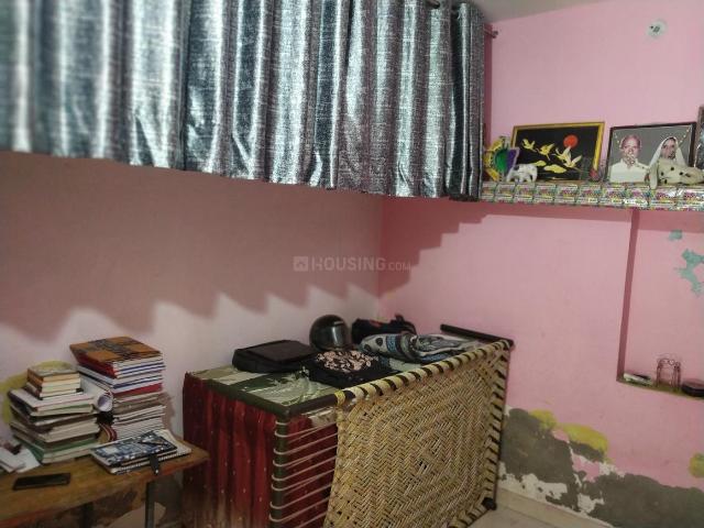 3 BHK Independent House in Sewa Nagar for resale Ghaziabad. The reference number is 20433389