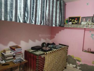 3 BHK Independent House in Sewa Nagar for resale Ghaziabad. The reference number is 20433389